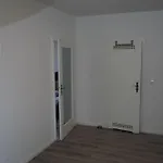 3-raum Wohnung, Fuer Monteure *