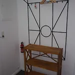 3-raum Wohnung, Fuer Monteure *