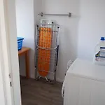 3-raum Wohnung, Fuer Monteure * Drezda